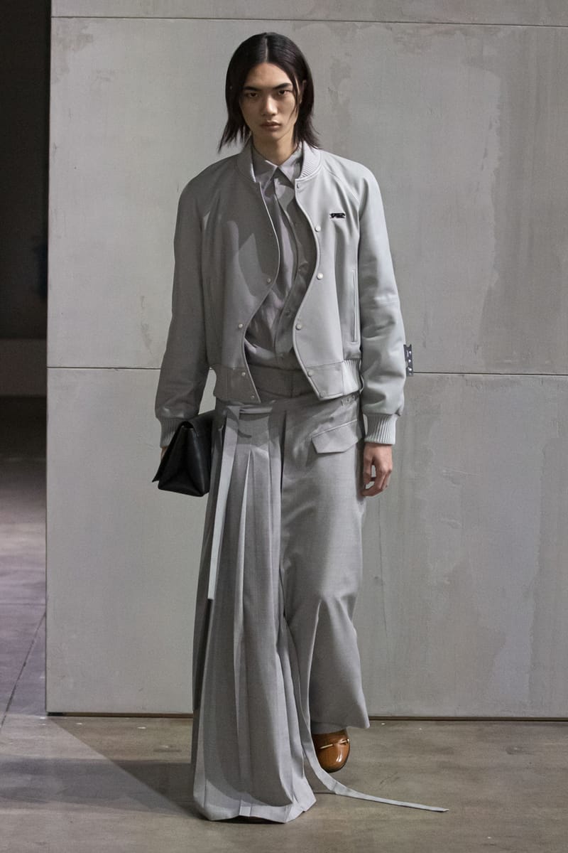 【洋雑誌】SHOW/OFF #2 ショウ・オフ アントワープ ファッション 洋雑誌】SHOW/OFF #2 ショウ・オフ アントワープ ファッション