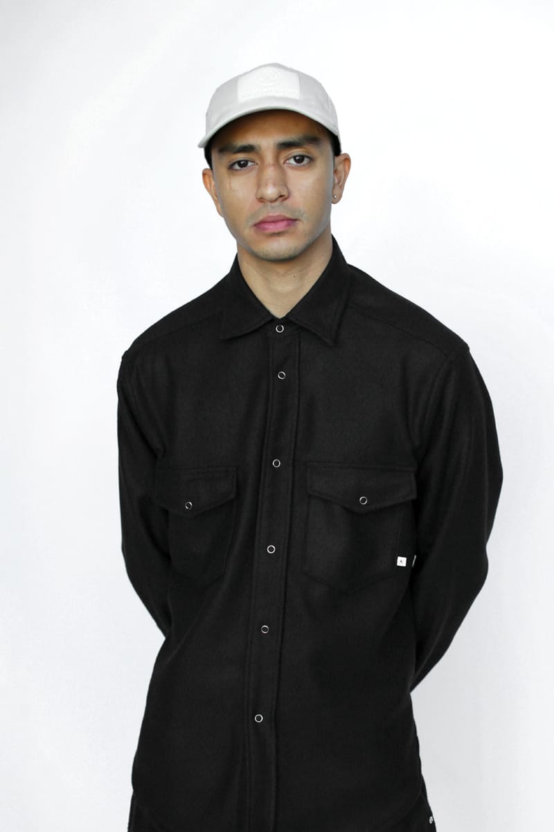 Richardson ISSUE A1 リチャードソンマガジン NY発セックスマガジン「リチャードソン」の日本旗艦店が閉店