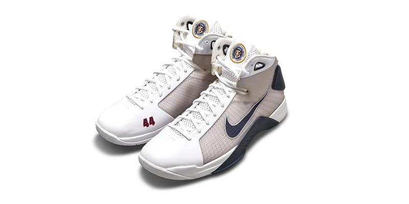 sothebys-president-obama-nike-
