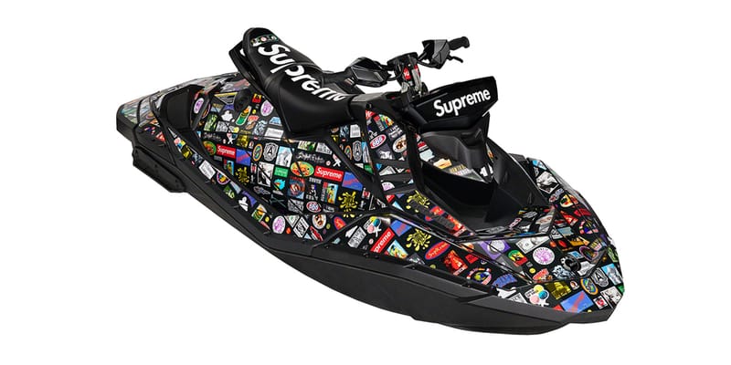 supreme-spring-summer-2021-