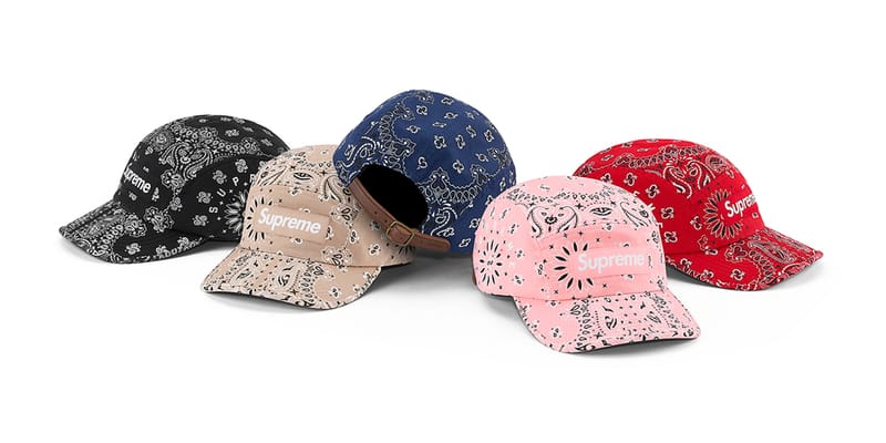 supreme-spring-summer-2021-