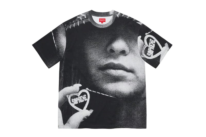 シュプリーム21年春夏コレクション トップス | Hypebeast.JP