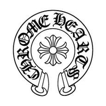 未使用‼️【CHROME HEARTS】マガジン シリーズ2 コンプリートセット