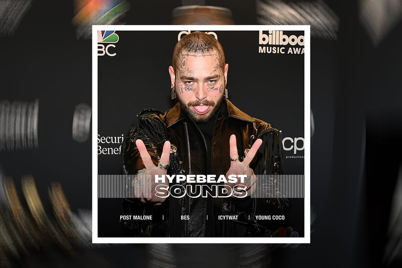 ヒューマン メイドが鴨をモチーフとしたスノードームをリリース