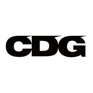 CPFM x CDGからコラボTシャツ2型が発売 | Hypebeast.JP