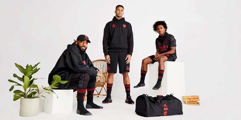arsenal-adidas-424-