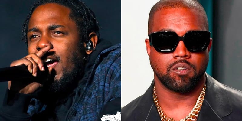 Kendrick Lamar BLACK HIPPY 廃盤 ミックステープ Kendrick Lamar, Jay Rock, Ab-Soul, Schoolboy Q – Black Hippy