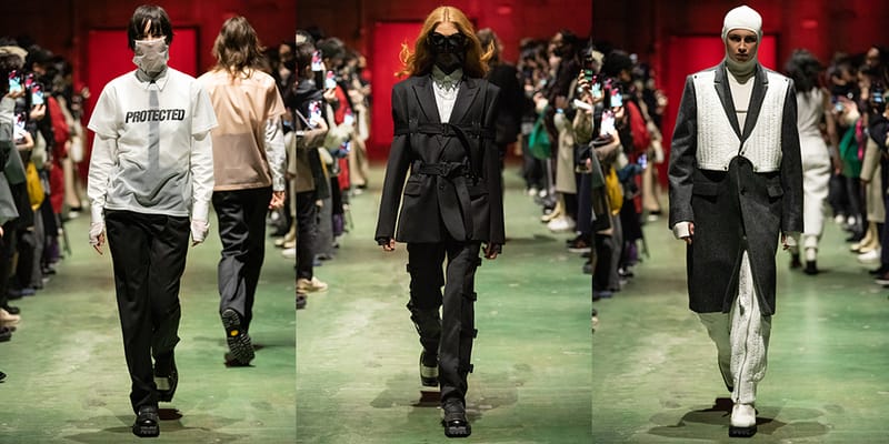 ✨希少✨ジョンローレンスサリバン カシミヤ混ウール切り替え レザースタジャン　黒 楽天市場】ジョンローレンスサリバン ライダースの通販
