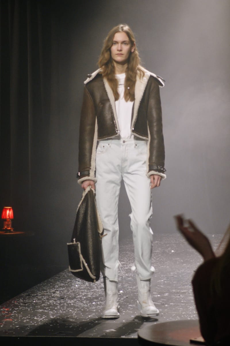Shop MM6 Maison Margiela for Women SS25 | H.LORENZO - Los