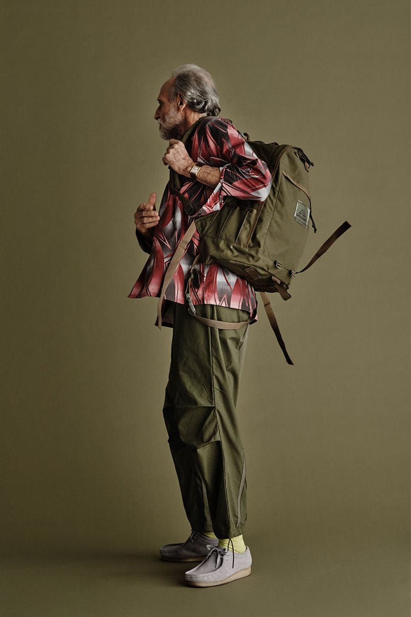 NEXUSVII × HATCH SHOW PRINT ネクサス7 ポスター NEXUSVII × HATCH