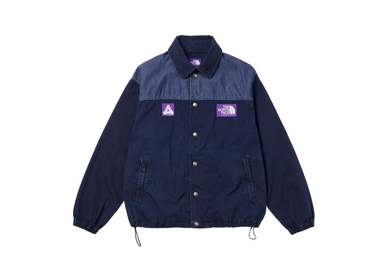 パレス21年春コレクション発売アイテム一覧 Week 7 | Hypebeast.JP