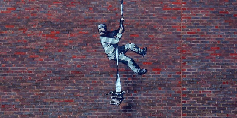 possible-banksy-artwork-