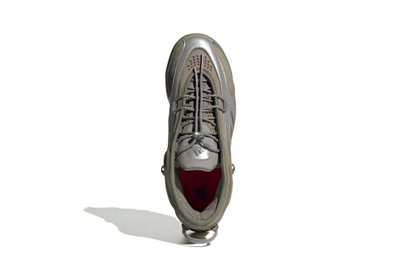 032cxアディダスオリジナルスの21年春夏コラボフットウェアが到着