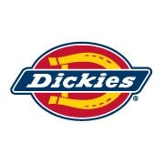 マイン × ディッキーズからコラボ第2弾となるジップパンツが発売