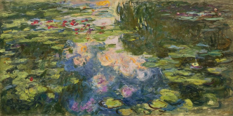 TW-sothebys-auction-40-m-monet TW-sothebys-auction-40-m-monet