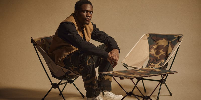 carhartt-wip-helinox-valiant-