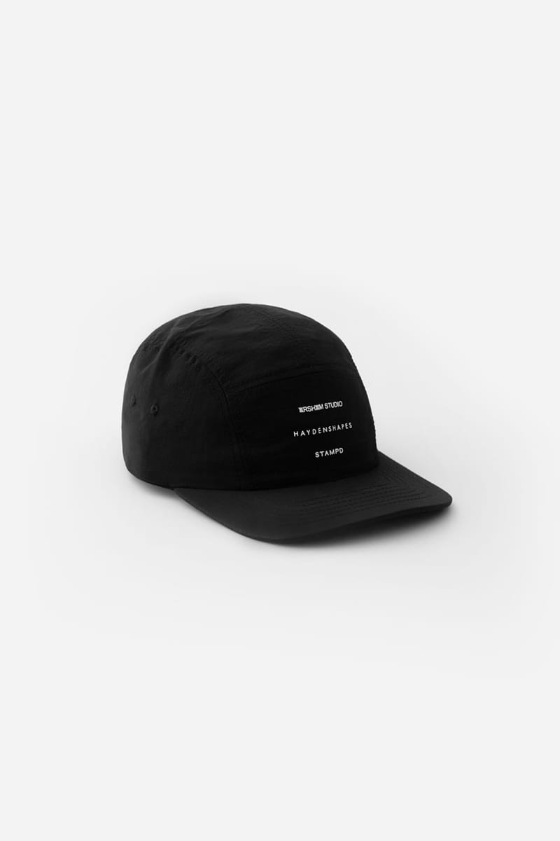 ダニエル・アーシャムのサーフボードが発売 | Hypebeast.JP