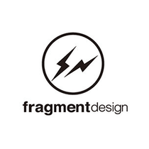 Fragment R Logo ニューバランス2002R “プロテクションパック”よりゴアテックス仕様の新色がリリース | Hypebeast.JP
