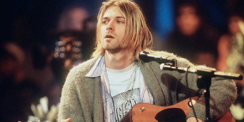 kurt-cobain-the-last-session-