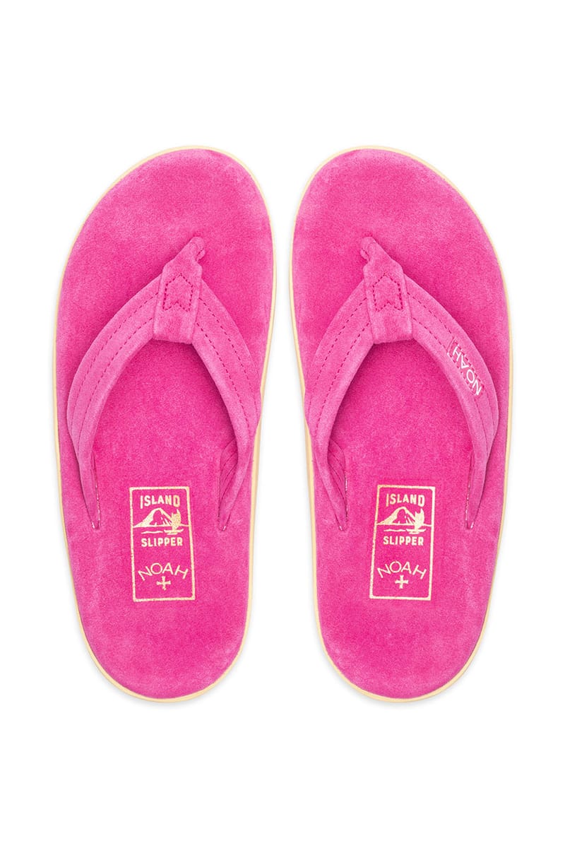 ノアが2021年夏シーズンのアイテムを日本先行発売 | Hypebeast.JP