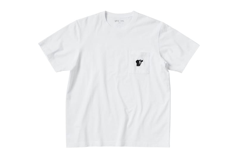 ポケモン 25周年記念 hypebeast Tシャツセット Mサイズ ホワイト ポケモン 25周年記念 hypebeast Tシャツセット Mサイズ ホワイト