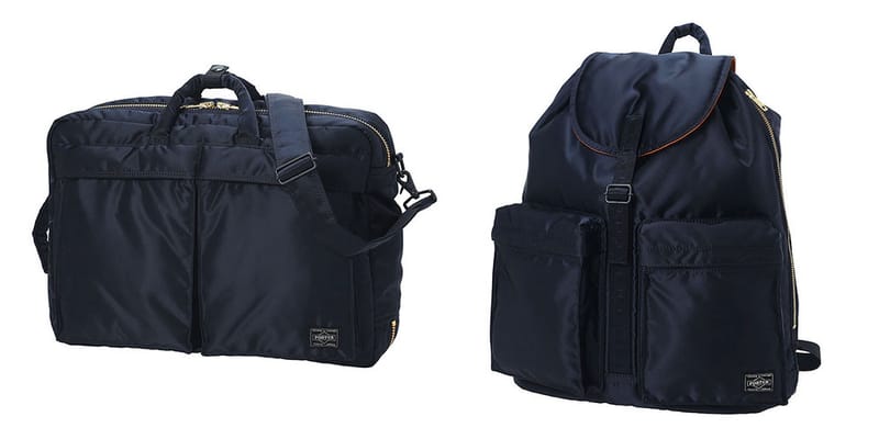 porter-tanker-iron-blue-series porter-tanker-iron-blue-series