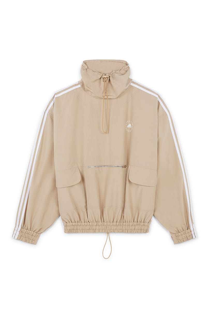 ファッションなデザイン 【定価3万】adidas Stella McCartney コラボ