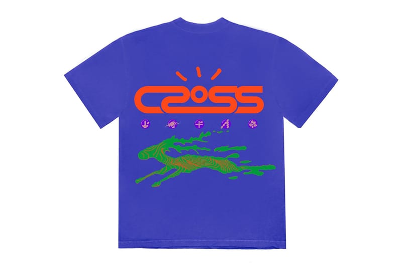 トラヴィススコット ジョーダン6 travis Tシャツ | 150.illinois.edu