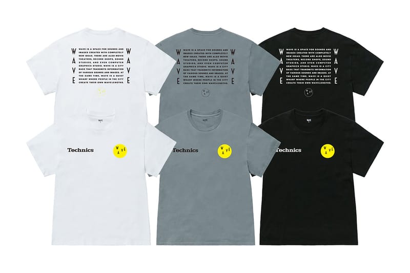 DAIRIKU×SUGARHILL×BEAMS リンガーTシャツ ダイリク x シュガーヒル x ビームスのトリプルコラボが発売