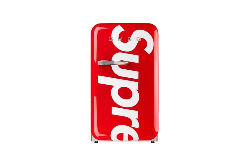 Supreme小物Set売り Supreme 2023FWコレクションに登場するアクセサリー&スケート類