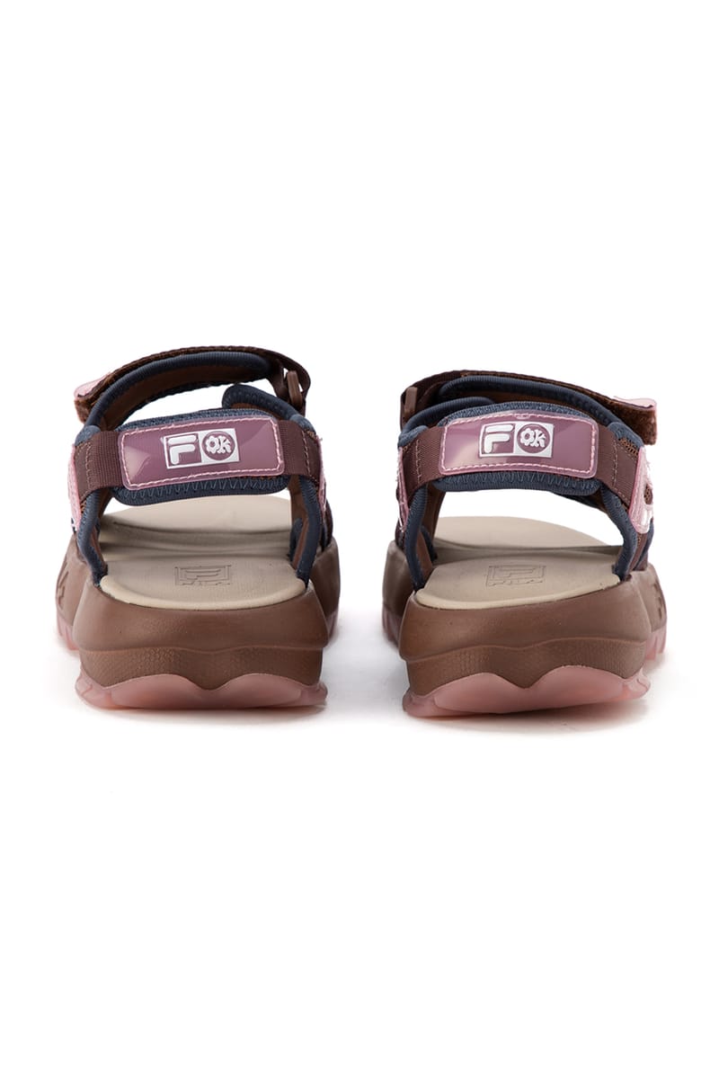 UNIF Skye top ユニフ　水原希子　y2k 水原希子のヒステリックグラマー ビジュアルに登場 | TikTok