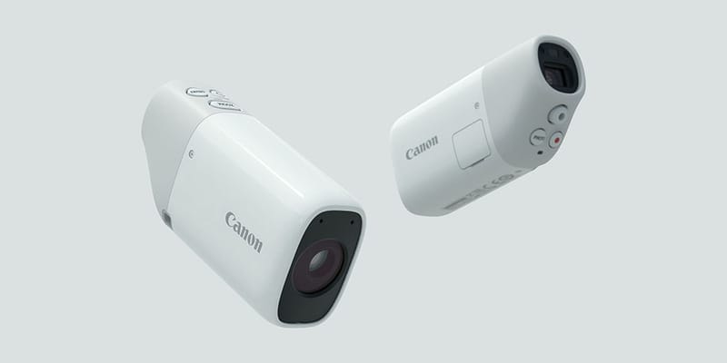 if-design-design-award-2021-