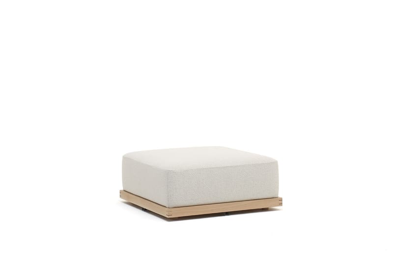 カリモクが手掛けるライフスタイルブランドの最新プロジェクトが公開