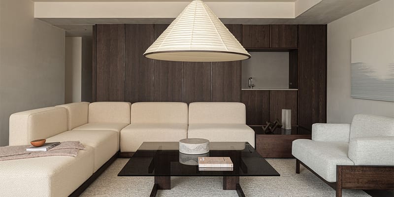 家具・インテリア Ryoma Kuramochi 家具・インテリア Ryoma Kuramochi 家具・インテリア Ryoma Kuramochi