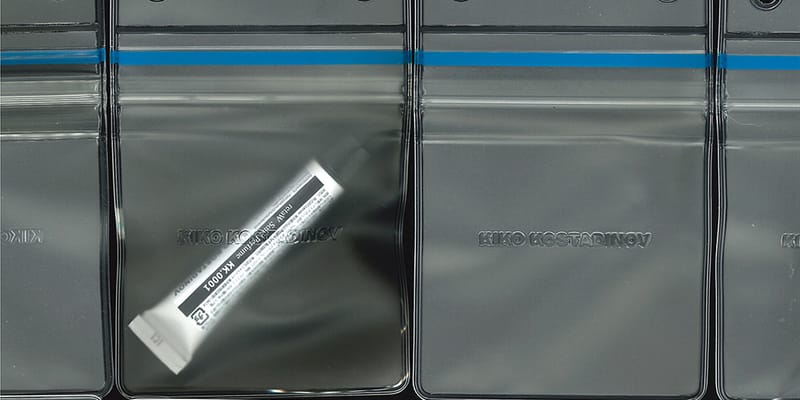 kiko-kostadinov-retaw-solid-