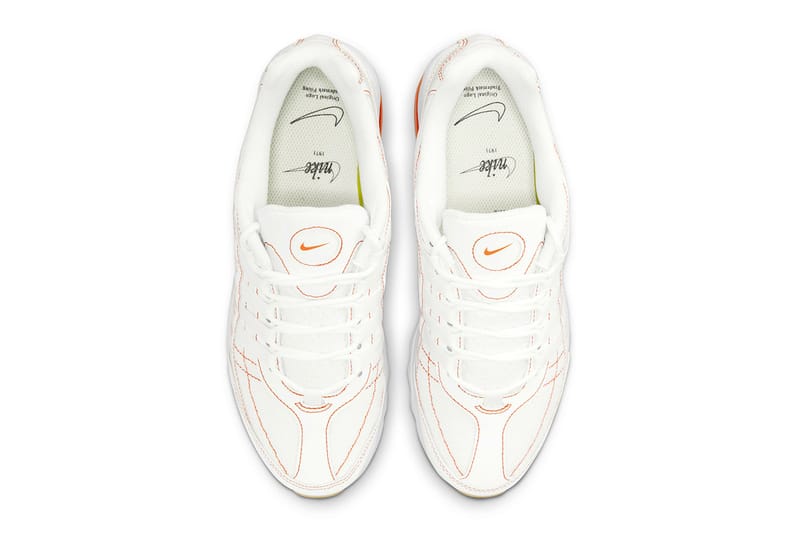 NIKE　メンズ　エアマックス　VG-R ナイキ　新色 ナイキ NIKE メンズ スニーカー ナイキ エア マックス VG-R CK7583108