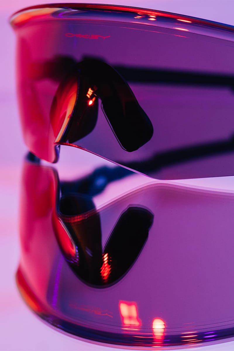 新作モデルのオークリーケイトーにクローズアップ | Hypebeast.JP 新作モデルのオークリーケイトーにクローズアップ | Hypebeast.JP