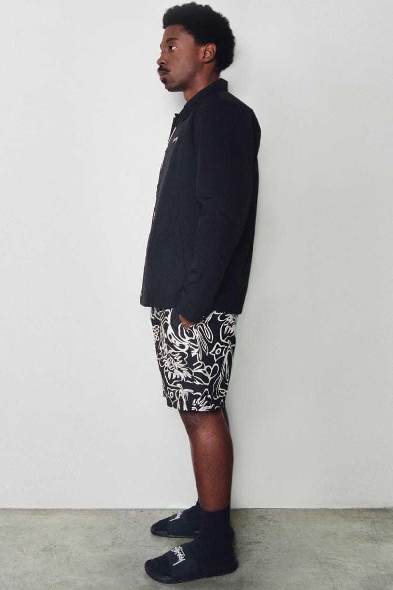 ステューシー21年夏コレクション | Hypebeast.JP