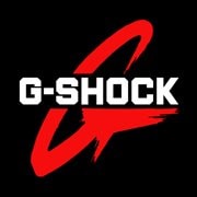 ワイズs x Gショックによるコラボウォッチが発売 | Hypebeast.JP