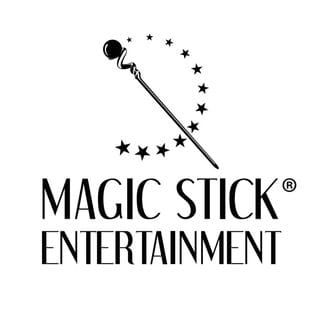 MAGIC STICK がヤンキースの漢字ロゴを採用した 59FIFTY をリリース