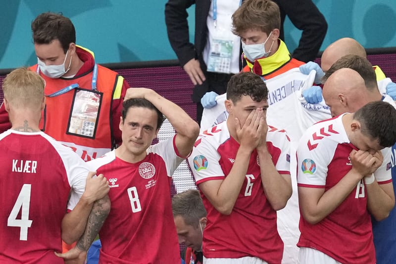 Danish-Soccer-Player-Christian
