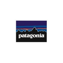 Patagonia がスナップ T・プルオーバーをコピーしたとして GAP