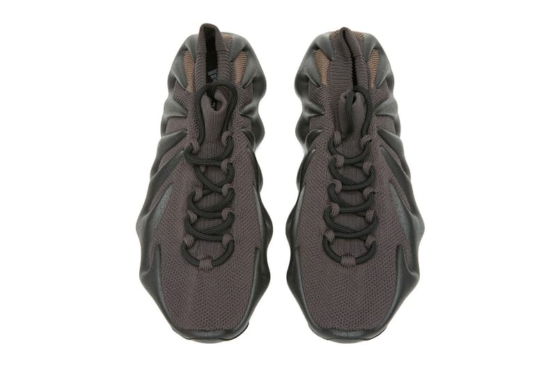 Adidas yeezy 400 outlet negra