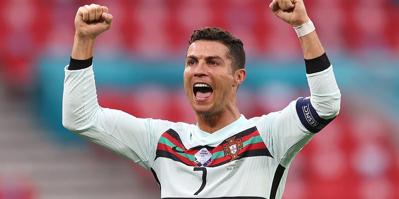 cristiano-ronaldo-300-million-