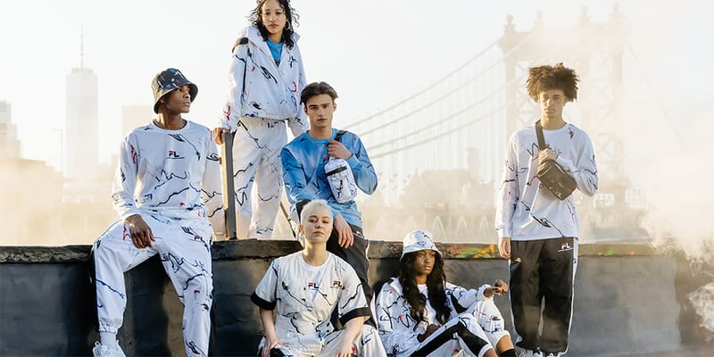 FILA - フィラ  2021春夏モデル　今期新作シャツ２枚 楽天市場】FILA フィラ Tシャツ レディース 半袖 夏 春 ドライ