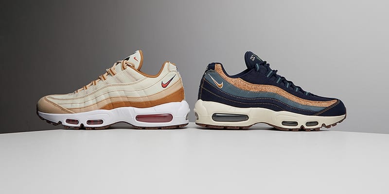 nike-plant-based-air-max-95- nike-plant-based-air-max-95-