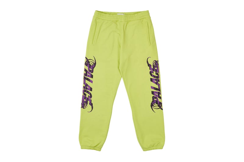 パレス21年夏コレクション発売アイテム一覧 Week 7 | Hypebeast.JP パレス21年夏コレクション発売アイテム一覧 Week 7 | Hypebeast.JP