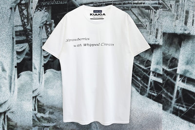 tohji Tohji Tシャツ　Lサイズ 190A3527_Tohji.webp?v=
