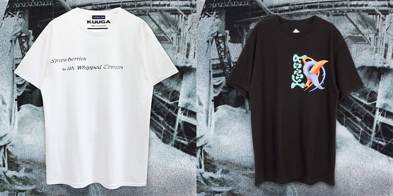 Tohji T-MIX Tシャツ&クリアマリンボトル&pop yours トレカ ワーナーミュージックストア限定「REFLECTION Tシャツ」付き