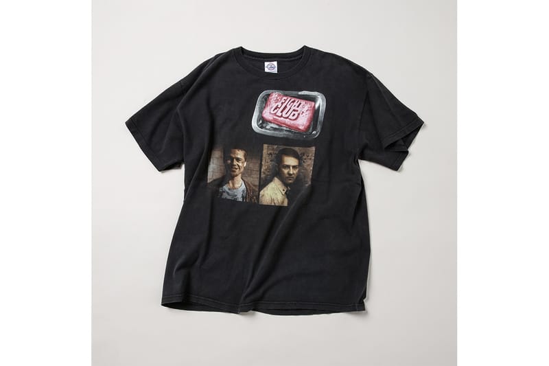 ヴィンテージ MTV brain candy Tee weber 古着Tシャツ 90's MTV brain candy Tee weber 古着Tシャツ